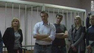 141230222756-pkg-chance-rus-navalny-verdict-00001823-story-body.jpg