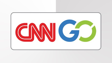 cnn go subscribe