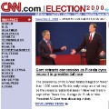 02.cnn.homepage.2000