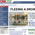 03.cnn.homepage.2005