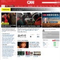 05.cnn.homepage.2010