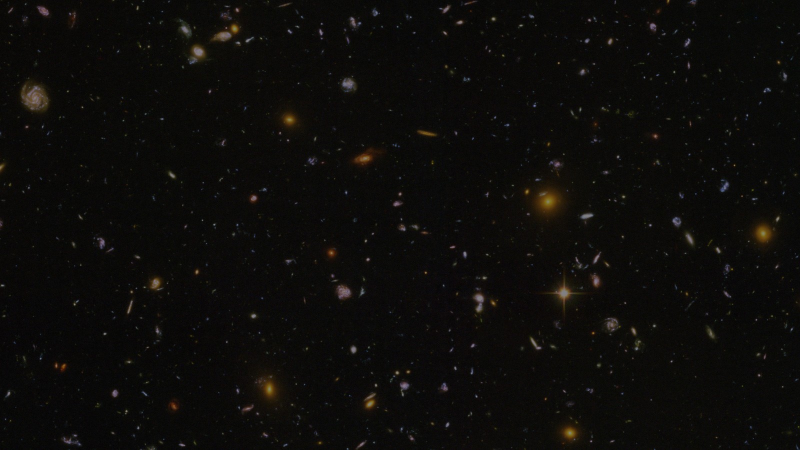 150103074330-hubble-space-background-2-full-169.jpg