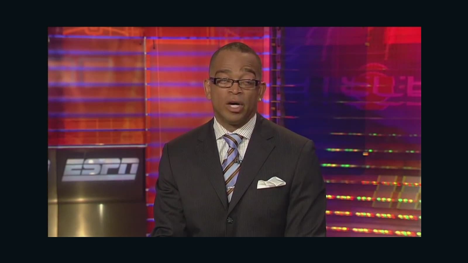 espn-sportscenter-anchor-stuart-scott-dies-cnn-video