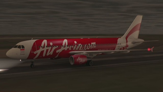 erin dnt lah airasia investigation_00000106