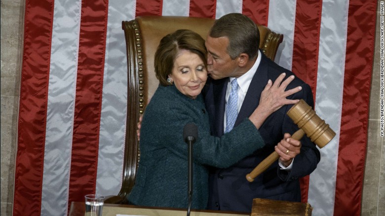 150106145743-boehner-pelosi-gavel-kiss-e