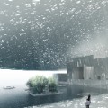 arch louvre abu dhabi int