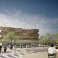 arch washington adjaye ext