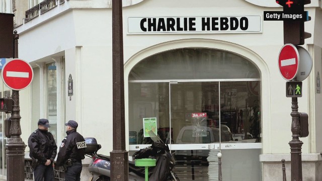 cnn$ What is Charlie Hebdo French magazine attacked_00000014