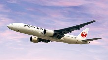 "Cabin crew speak Cantonese, Japanese and English," says Tiago S. PigsyACT from Canberra, Australia was impressed by the cleanliness of the toilets, which were "spotless" after a nine-hour flight. 