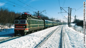 150109112853-russia-trans-siberian-railw
