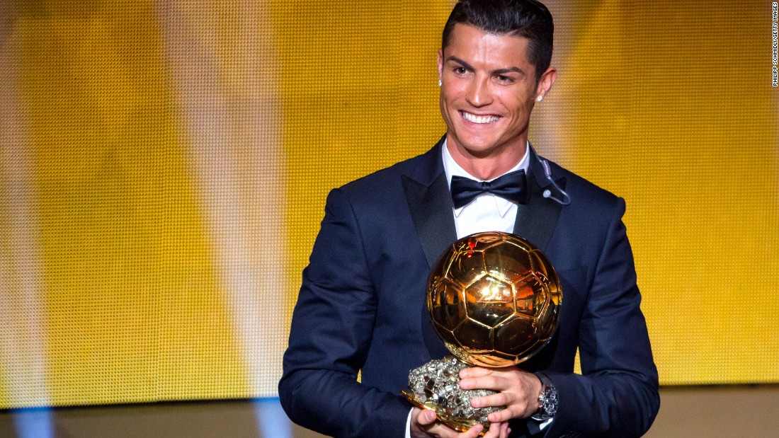 150112200812-ronaldo-ballon-dor-winner-2014-super-169.jpg