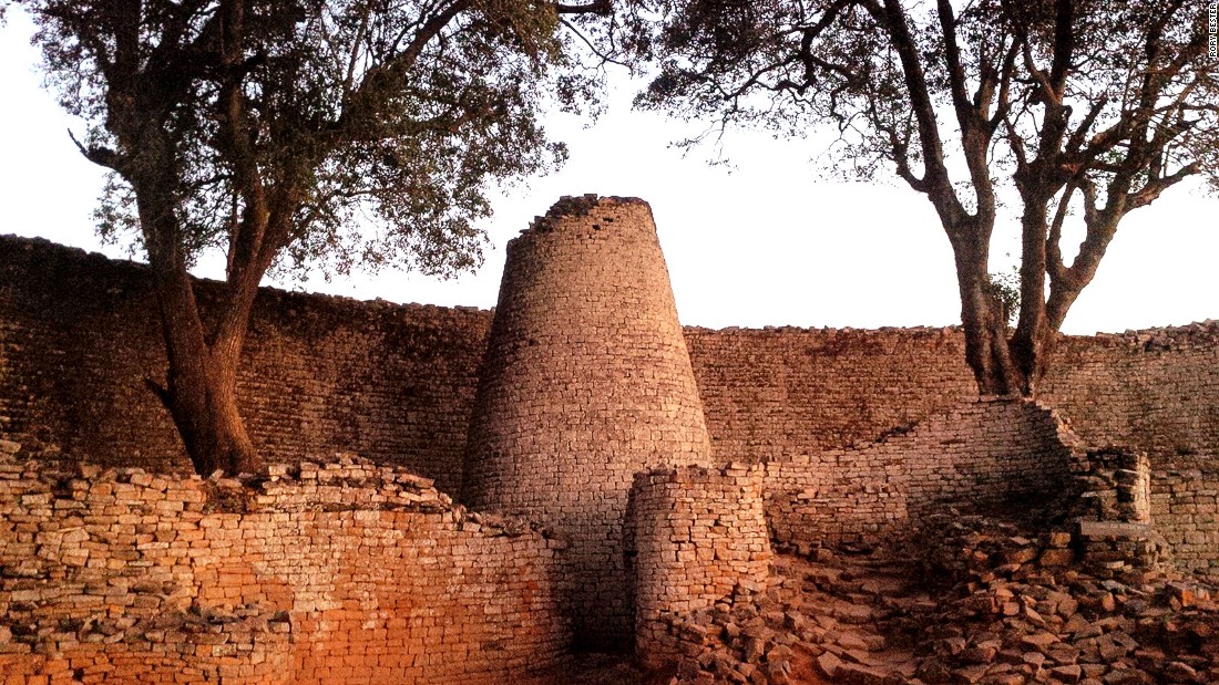 great-zimbabwe-the-ancient-city-tourism-forgot-cnn