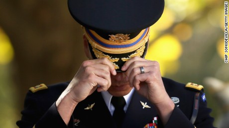 Indonesia executes 6 for drug offenses, sets off diplomatic storm.