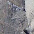 14 el capitan climbers 0114