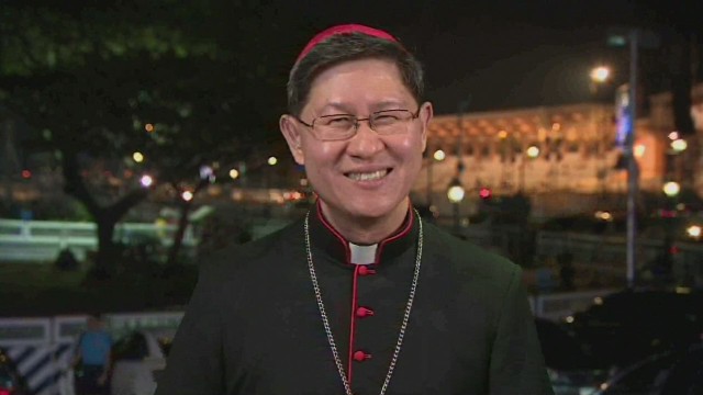 intv amanpour philippines cardinal tagle_00090714