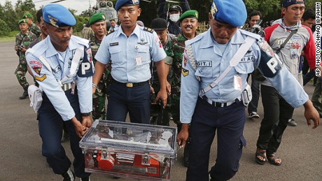 Indonesia executes 6 for drug offenses, sets off diplomatic storm.