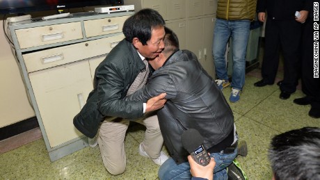 The last 50 stories - CNN.com
