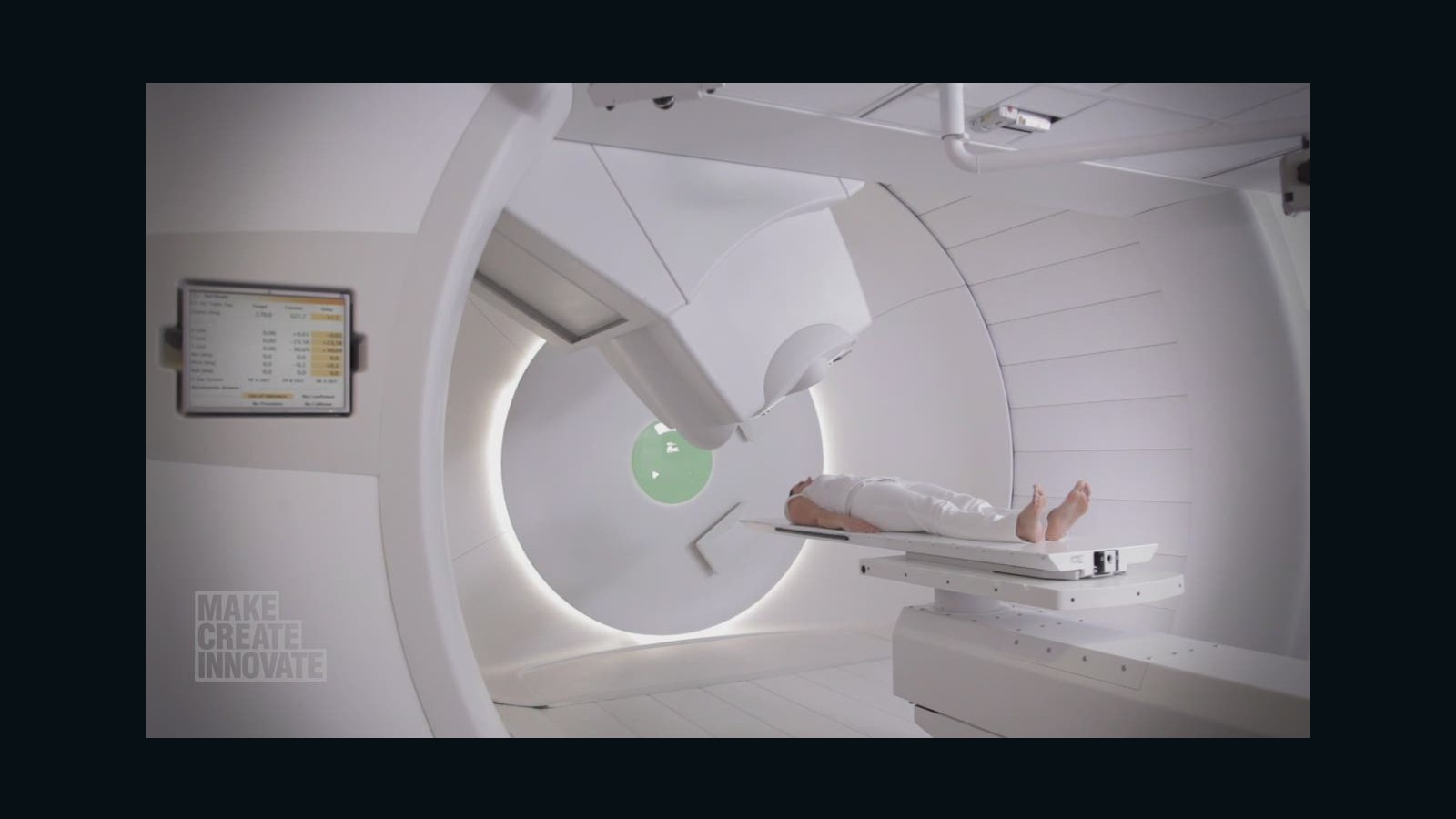 spc make create innovate proton therapy_00021912.jpg