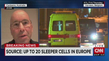 intv stout belgium terror plot_00005407.jpg