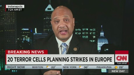 andre carson new day_00025623.jpg