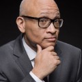 larry wilmore comedy central