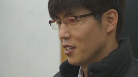 pkg hancocks north korea prison camp survivor_00001408