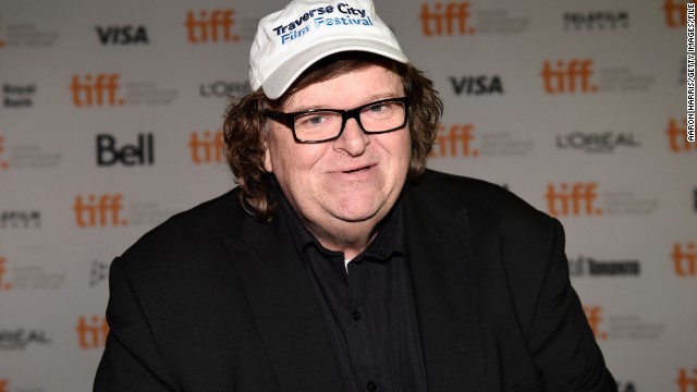 150119094201-michael-moore-file-story-top.jpg