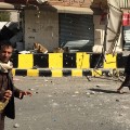 03 yemen unrest 0120