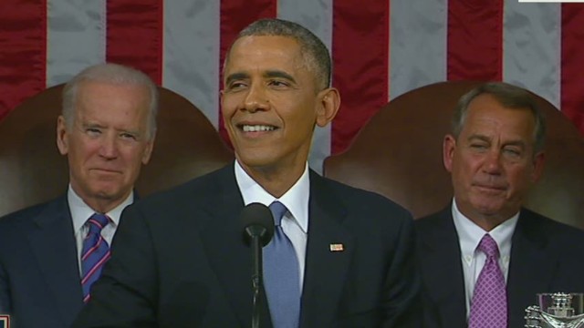 sot obama pokes fun at gop sotu_00002619