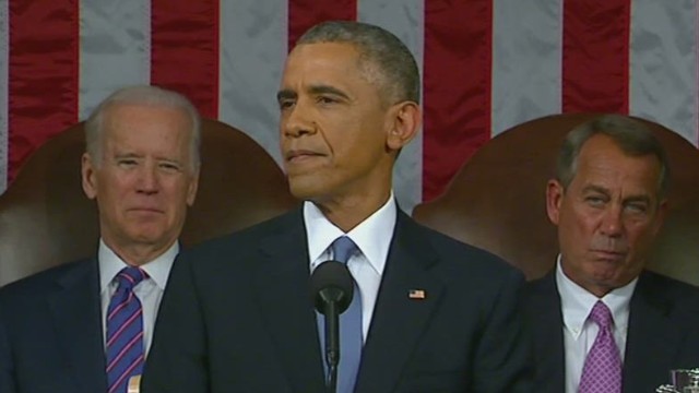 bts obama wrap sotu_00011528