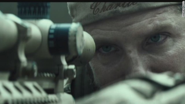 150121155446-nr-pkg-stelter-american-sniper-blockbuster-00001624-story-top.jpg