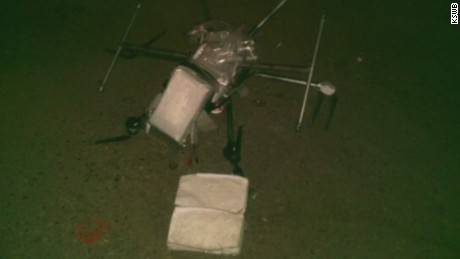 dnt meth drone crashes along border_00002429.jpg