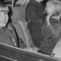 prince andrew car 1969