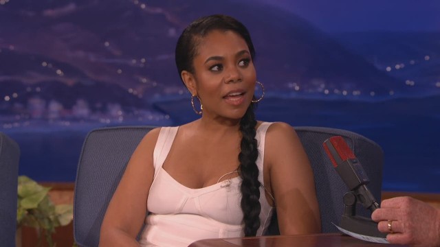 Regina Hall Bikini 64