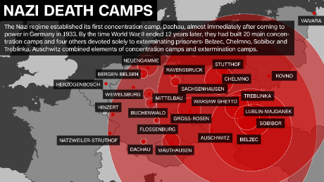 150123121010-nazi-death-camps-large-169.png