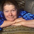 9/11 'Dust Lady' dies at 42