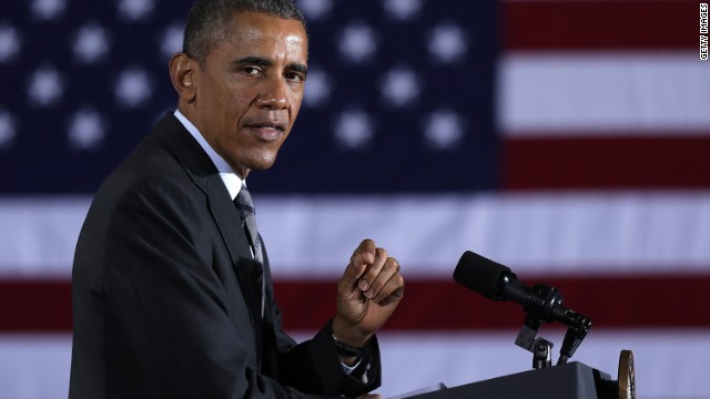 150202163038-obama-speech-story-top.jpg