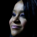 12 Bobbi Kristina