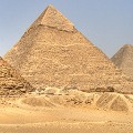 unesco pyramids2
