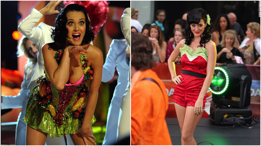 150203155238-katy-perry-fruit-super-169.