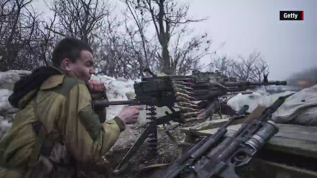 orig-cnn-ukraine-conflict-war-npw-cm_00013405