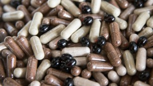 The potential danger of dietary supplements