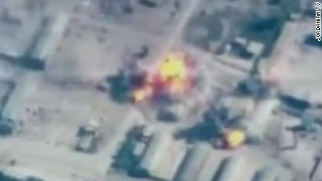 lead dnt starr isis jordan airstrikes_00000401.jpg