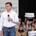 romney - feb-25-2012