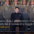nk quotes v2