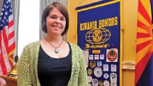 Questions, accusations linger in Kayla Mueller&#39;s death