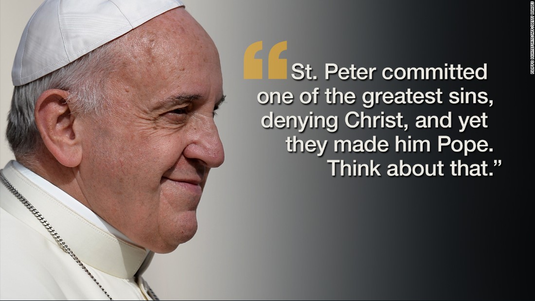 03 pope quote 0209