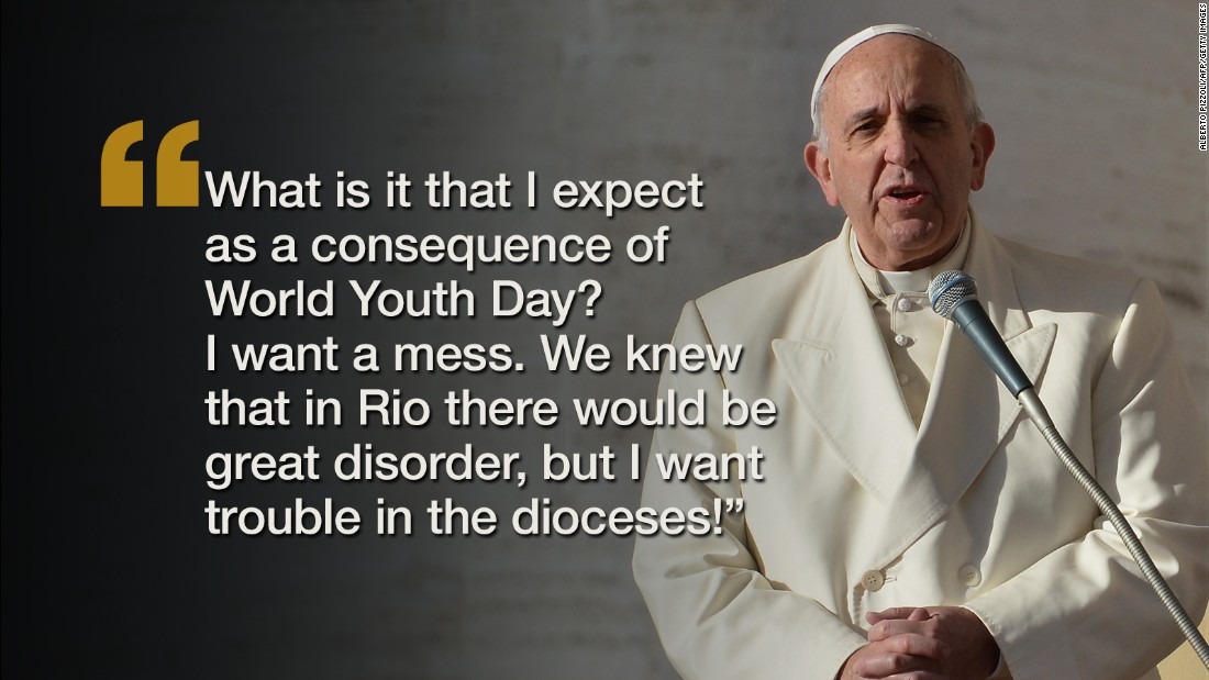 02 pope quote 0209