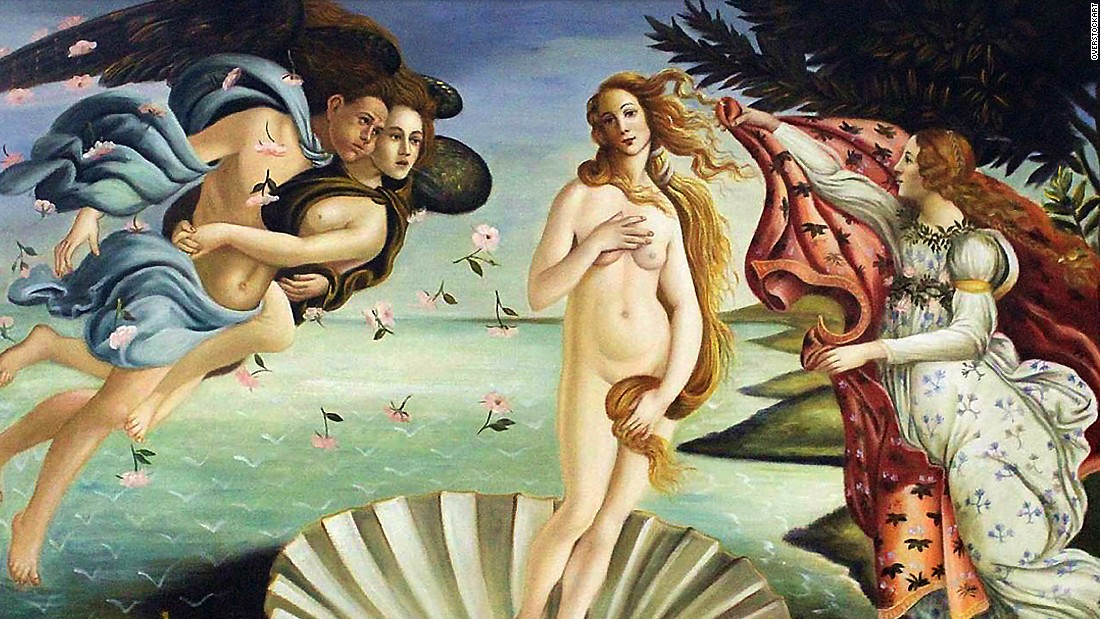 -valentines-painting-botticelli-super-