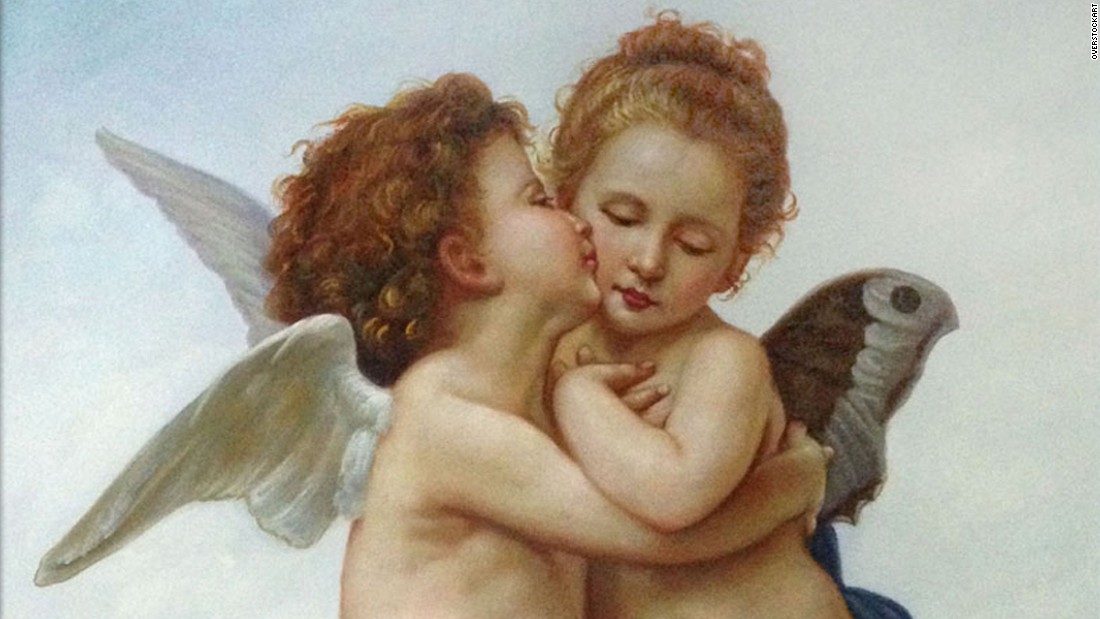 150212161235-valentines-painting-bouguereau-super-169.jpg